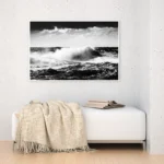 3800808_MockupOhneRhamen