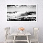 3800808_MockupOhneRhamen