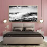 3800808_MockupOhneRhamen