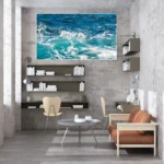 3800810_MockupOhneRhamen