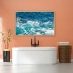 3800810_MockupOhneRhamen