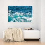 3800810_MockupOhneRhamen