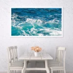 3800810_MockupOhneRhamen