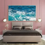 3800810_MockupOhneRhamen