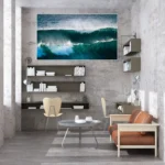 3800811_MockupOhneRhamen