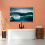 3800811_MockupOhneRhamen