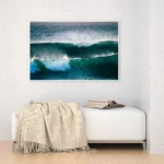 3800811_MockupOhneRhamen