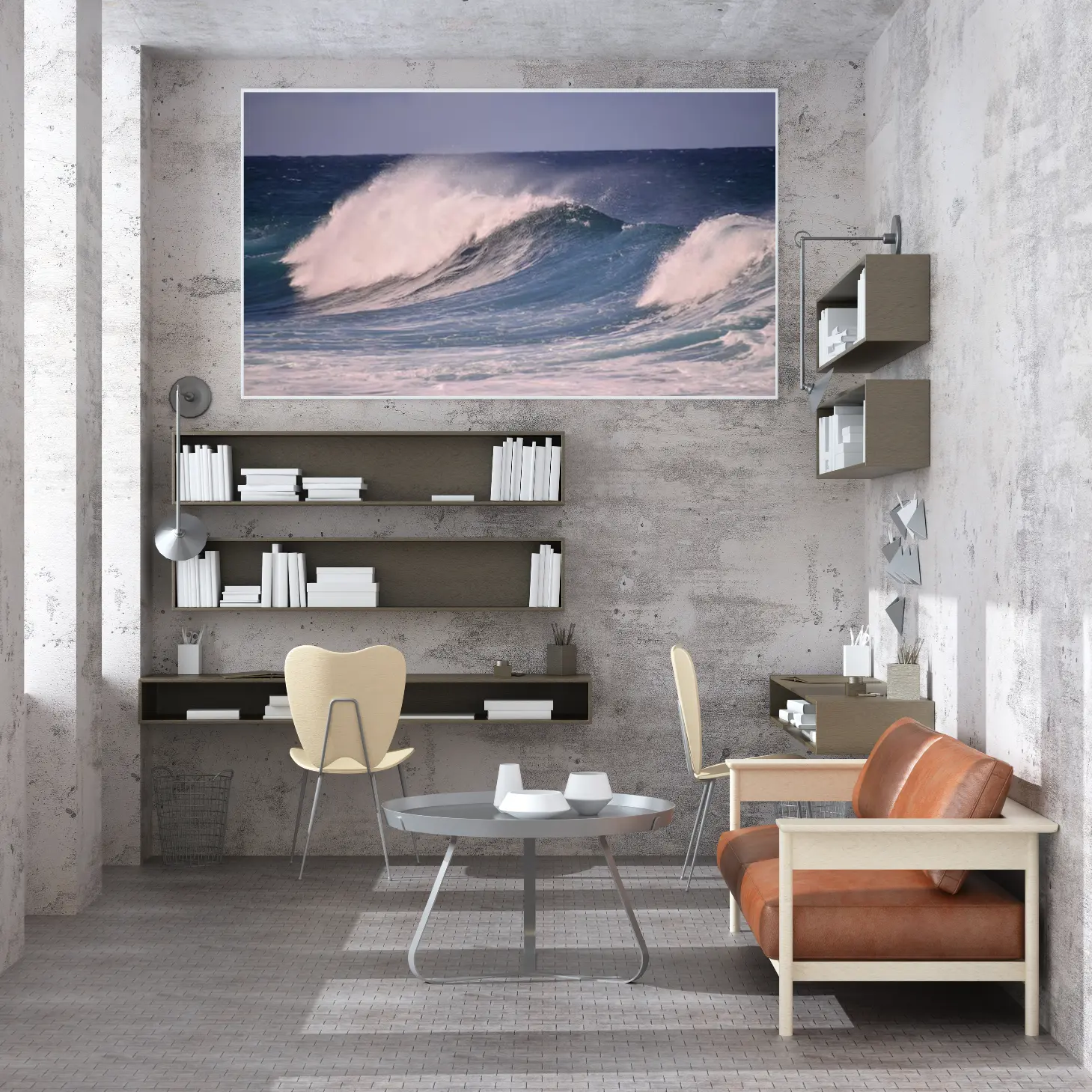 3800813_Mockup_Arbeitszimmer