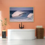 3800813_MockupOhneRhamen