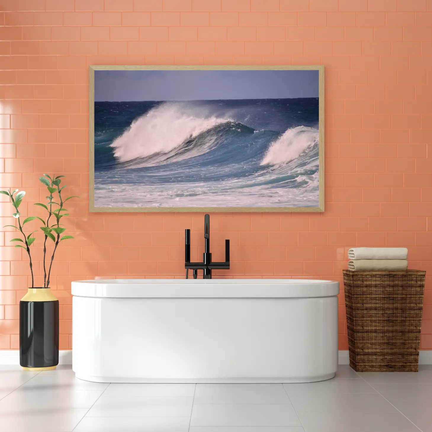 3800813_Mockup_Badeimmer