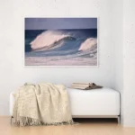 3800813_MockupOhneRhamen