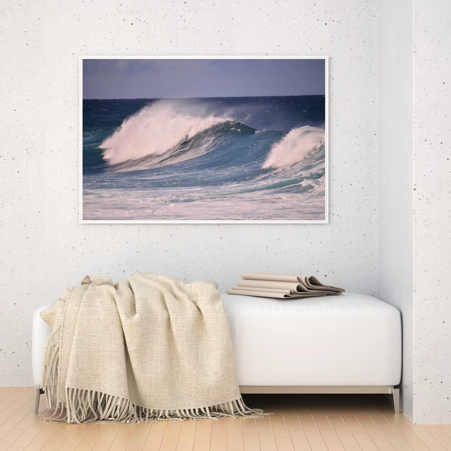 3800813_Mockup_Diele