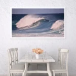 3800813_MockupOhneRhamen