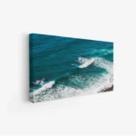 3800814_MockupOhneRhamen