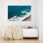 3800814_MockupOhneRhamen