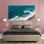 3800814_MockupOhneRhamen