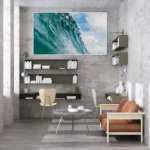 3800815_MockupOhneRhamen