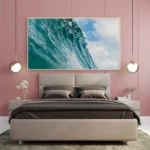 3800815_MockupOhneRhamen