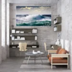 3800816_MockupOhneRhamen