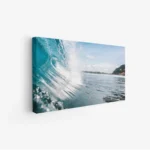 3800817_MockupOhneRhamen