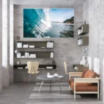 3800817_MockupOhneRhamen