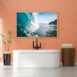 3800817_MockupOhneRhamen