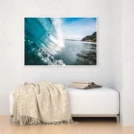 3800817_MockupOhneRhamen