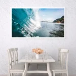 3800817_MockupOhneRhamen