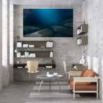 3800818_MockupOhneRhamen