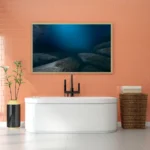 3800818_MockupOhneRhamen