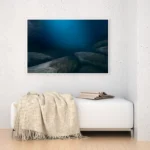 3800818_MockupOhneRhamen