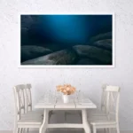 3800818_MockupOhneRhamen