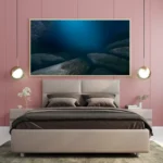 3800818_MockupOhneRhamen