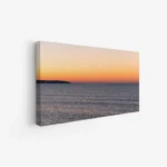 3800820_MockupOhneRhamen