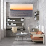 3800820_MockupOhneRhamen