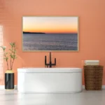 3800820_MockupOhneRhamen