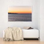 3800820_MockupOhneRhamen