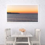 3800820_MockupOhneRhamen