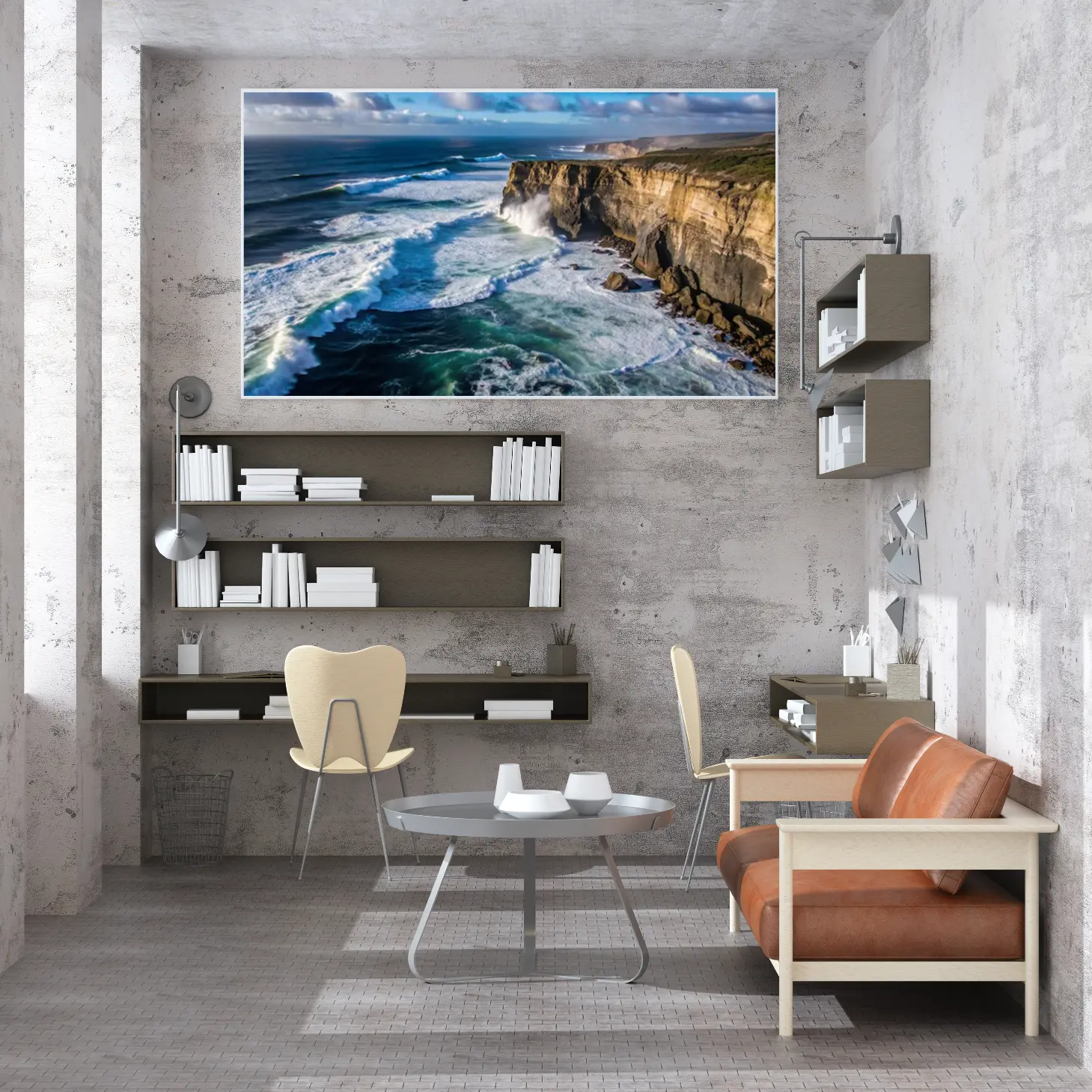 3800821_Mockup_Arbeitszimmer