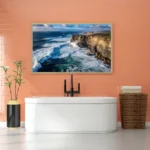 3800821_MockupOhneRhamen