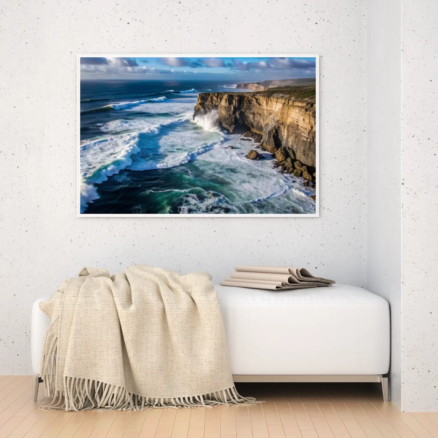 3800821_Mockup_Diele