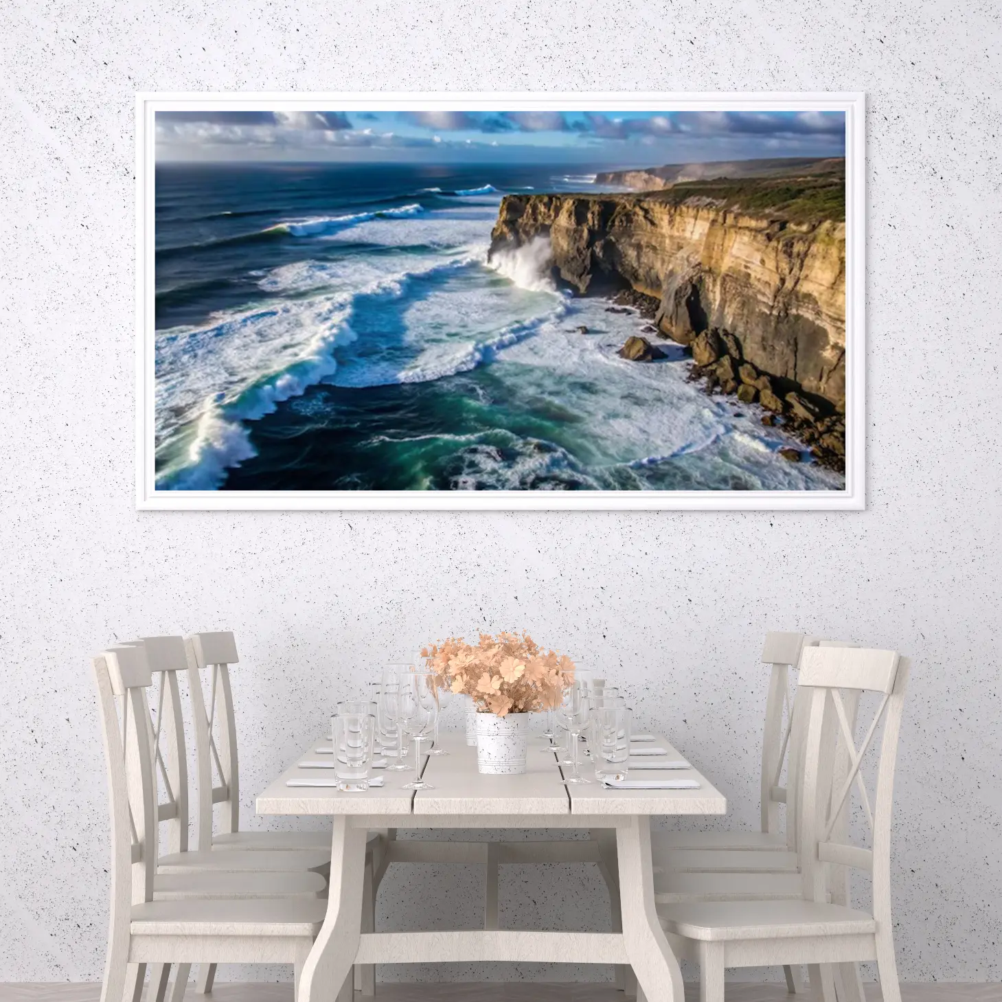 3800821_Mockup_Kueche