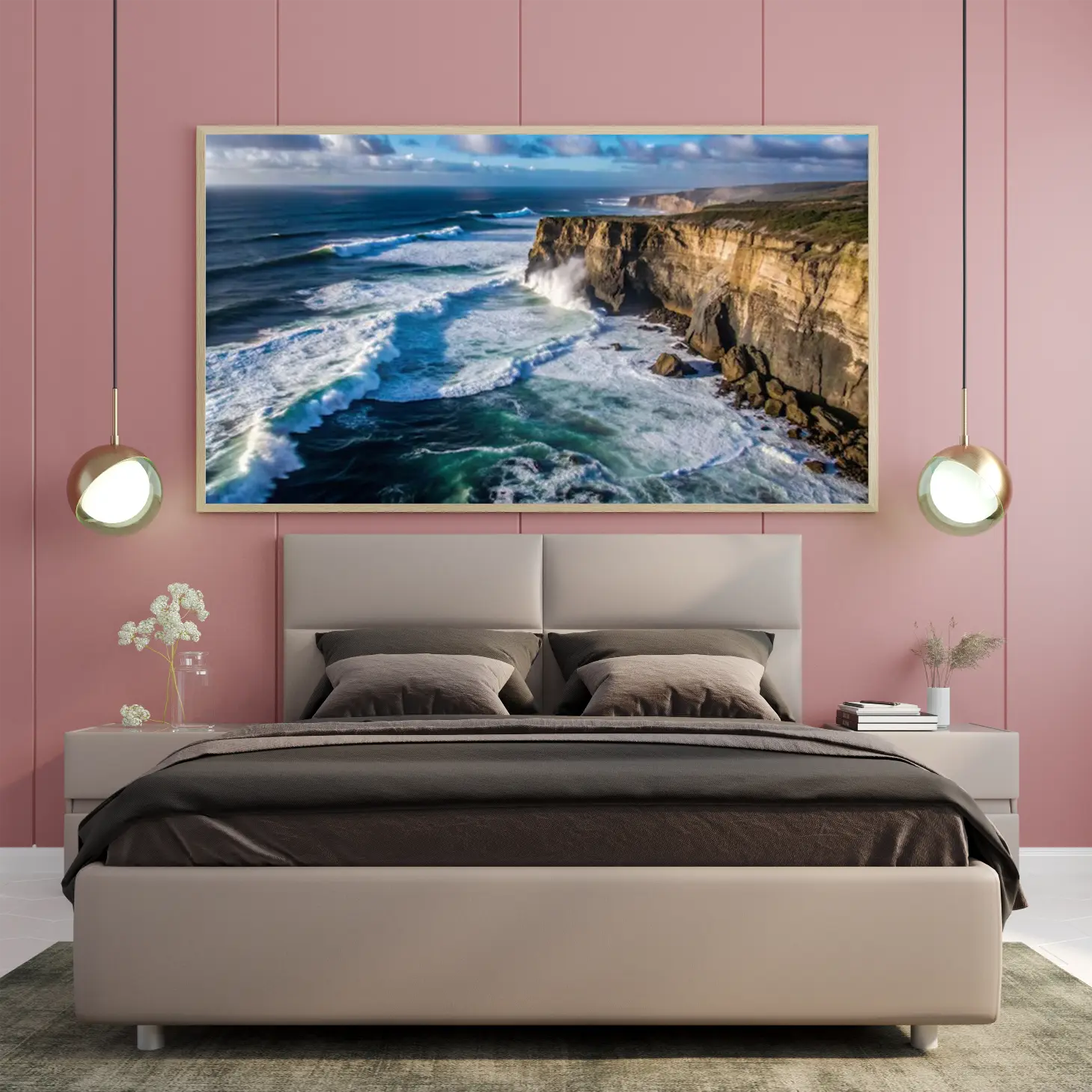 3800821_Mockup_Schlafzimmer