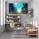 3800822_MockupOhneRhamen