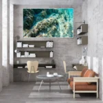 3800823_MockupOhneRhamen