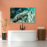 3800823_MockupOhneRhamen