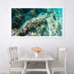 3800823_MockupOhneRhamen