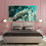 3800823_MockupOhneRhamen