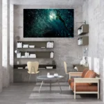 3800824_MockupOhneRhamen