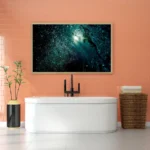 3800824_MockupOhneRhamen